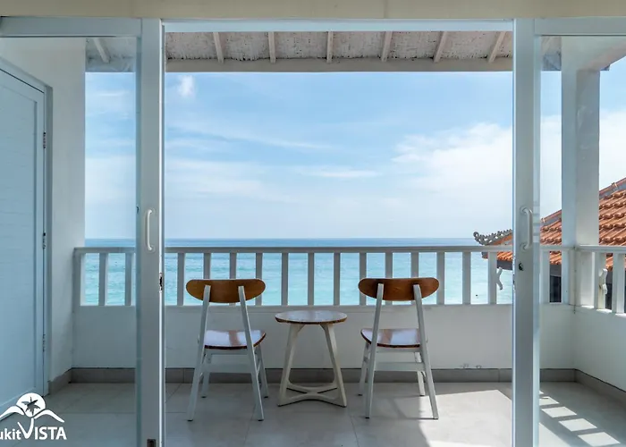 Bingin Ombak Uluwatu