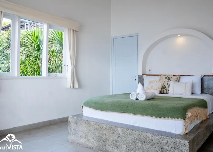 Bingin Ombak Uluwatu